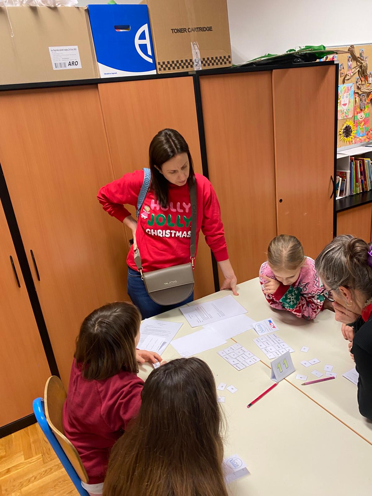 WhatsApp Image 2025-12-05 at 12.26.49 (1)