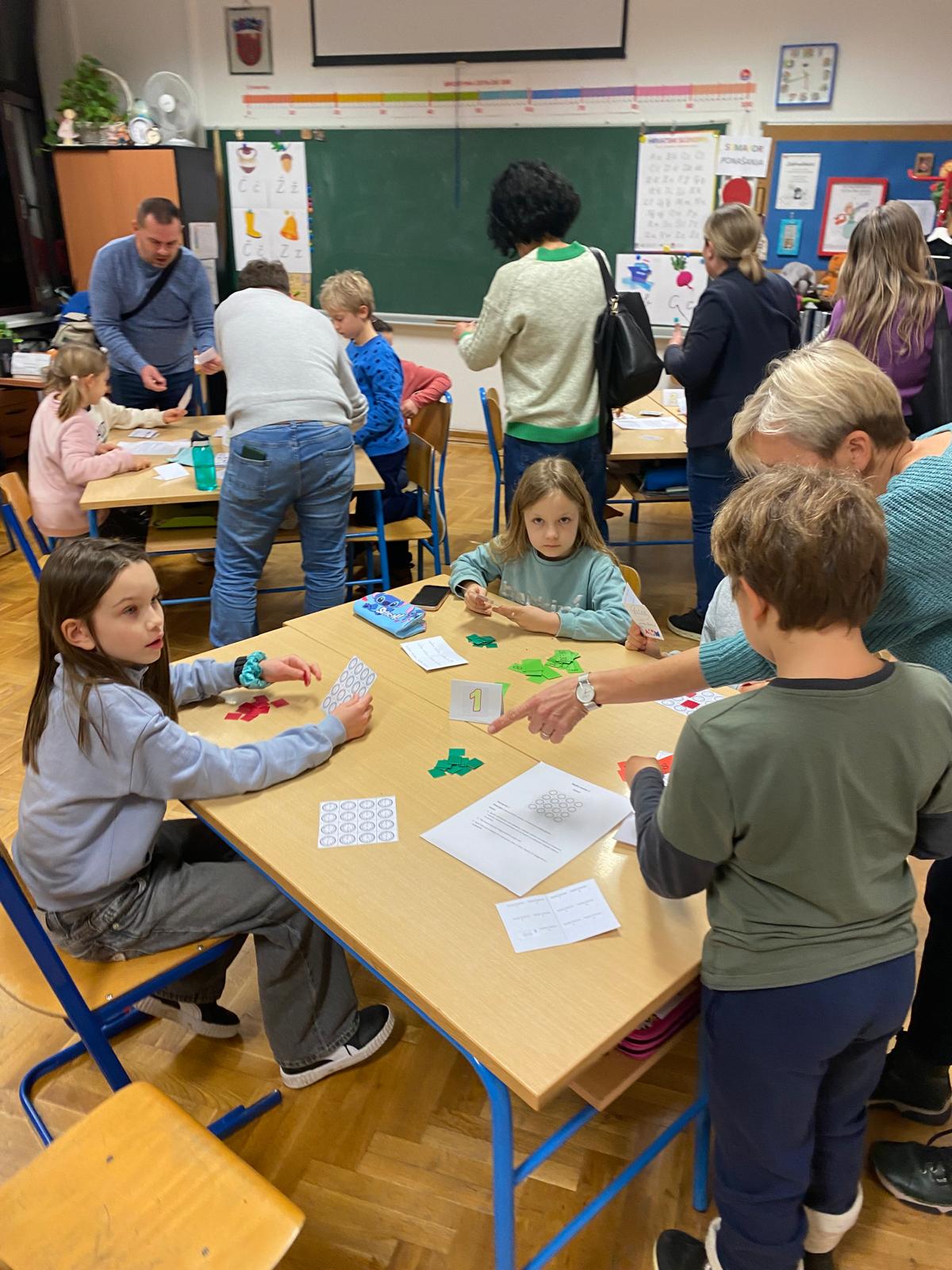 WhatsApp Image 2025-12-05 at 12.26.49 (2)