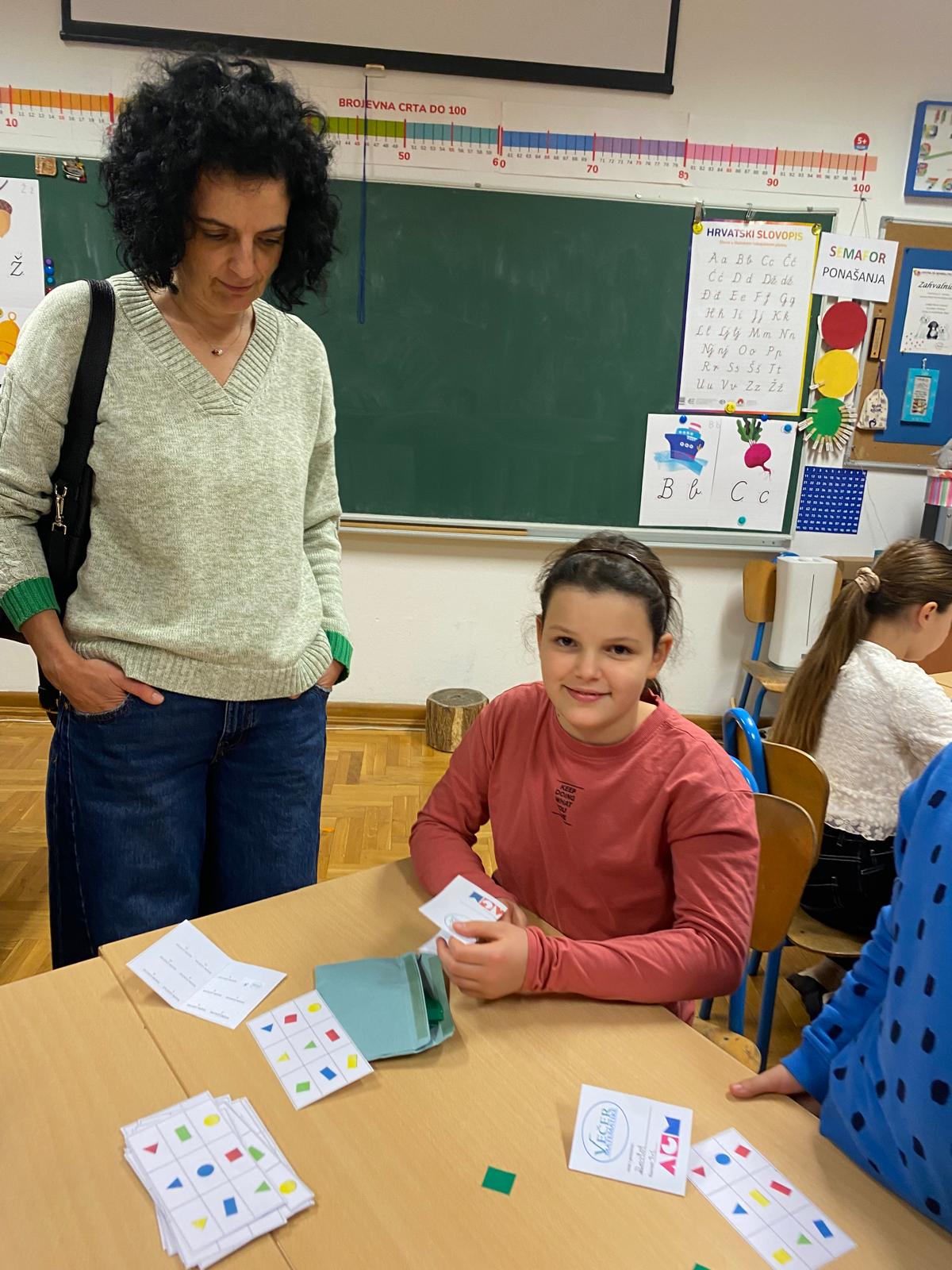 WhatsApp Image 2025-12-05 at 12.26.49 (3)