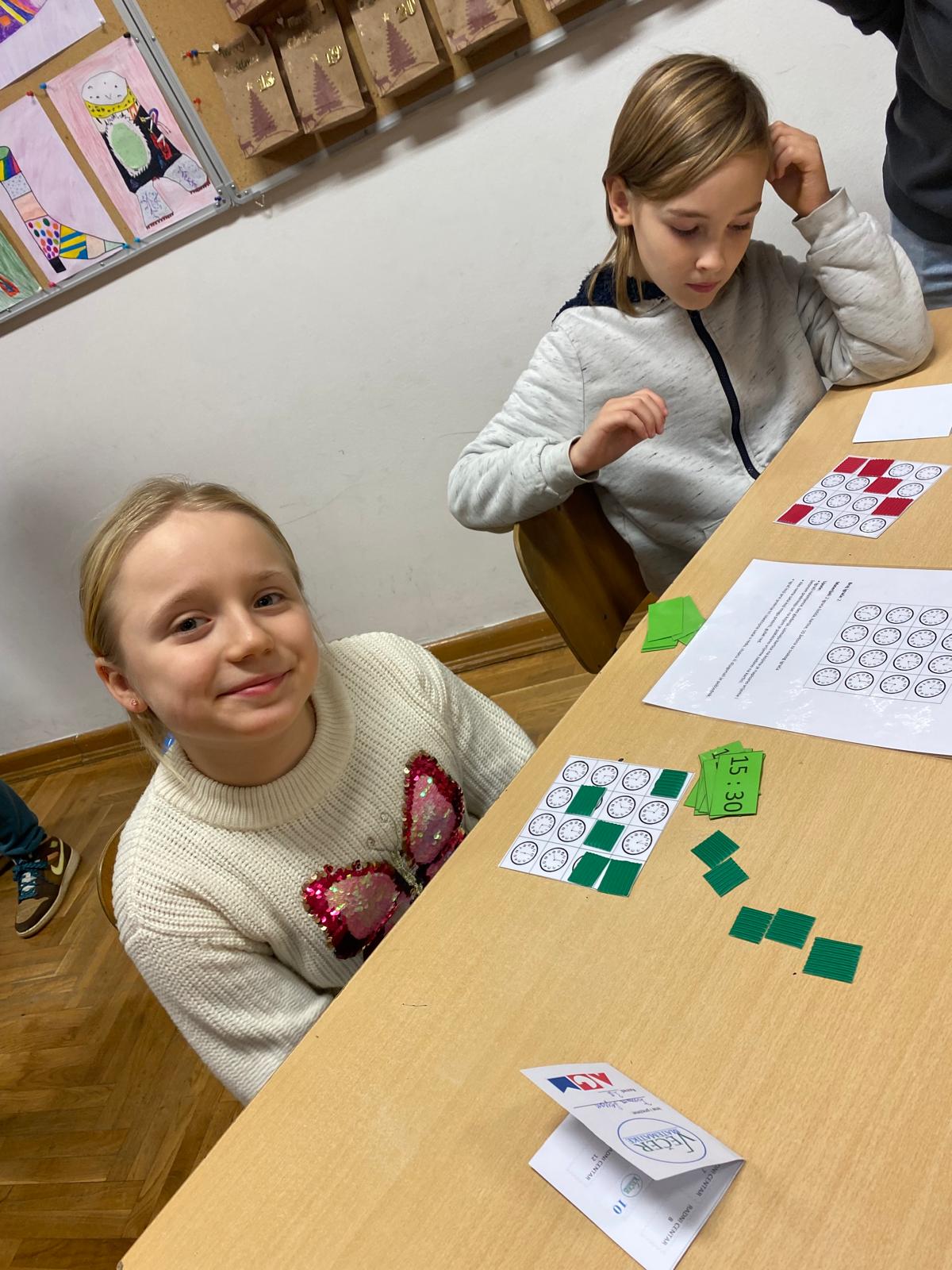 WhatsApp Image 2025-12-05 at 12.26.49 (4)