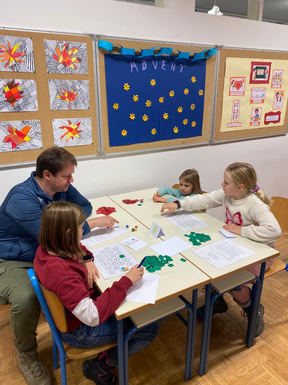 WhatsApp Image 2025-12-05 at 12.26.49