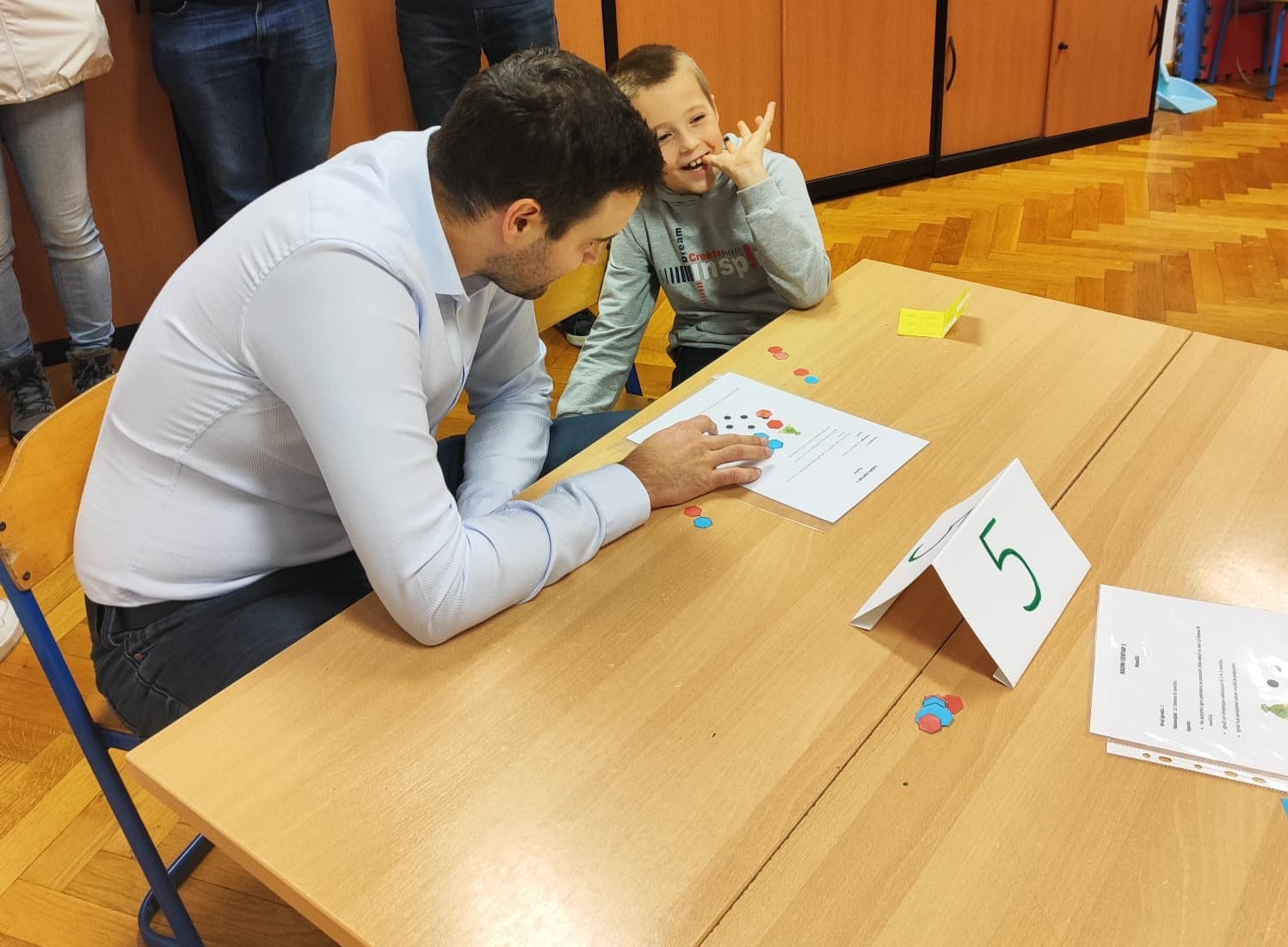 WhatsApp Image 2025-12-05 at 12.58.03