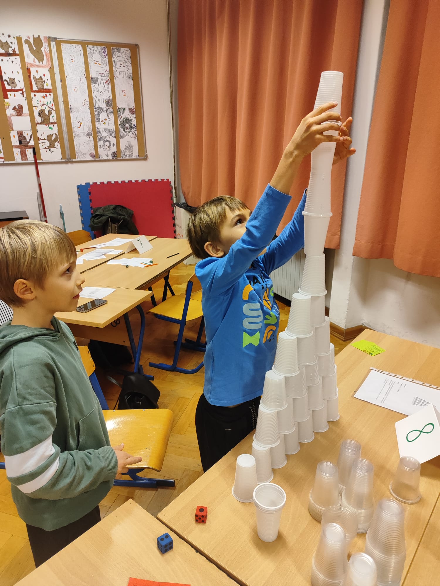 WhatsApp Image 2025-12-05 at 12.58.04 (1)