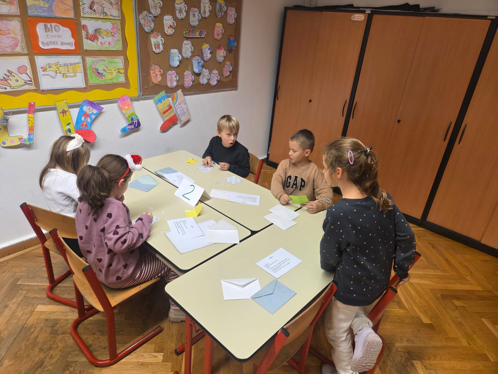 WhatsApp Image 2025-12-05 at 12.58.04