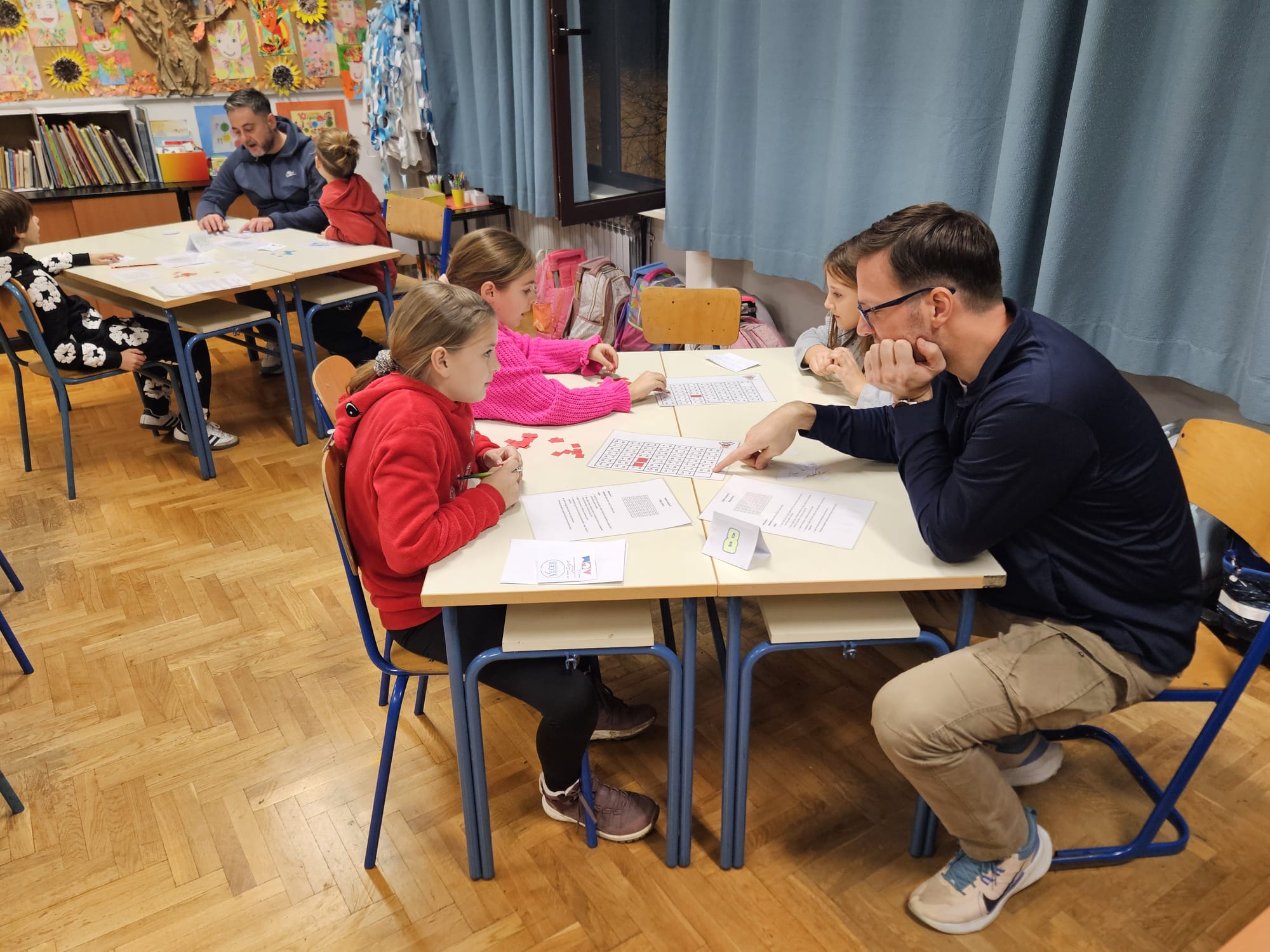 WhatsApp Image 2025-12-05 at 13.19.45 (1)