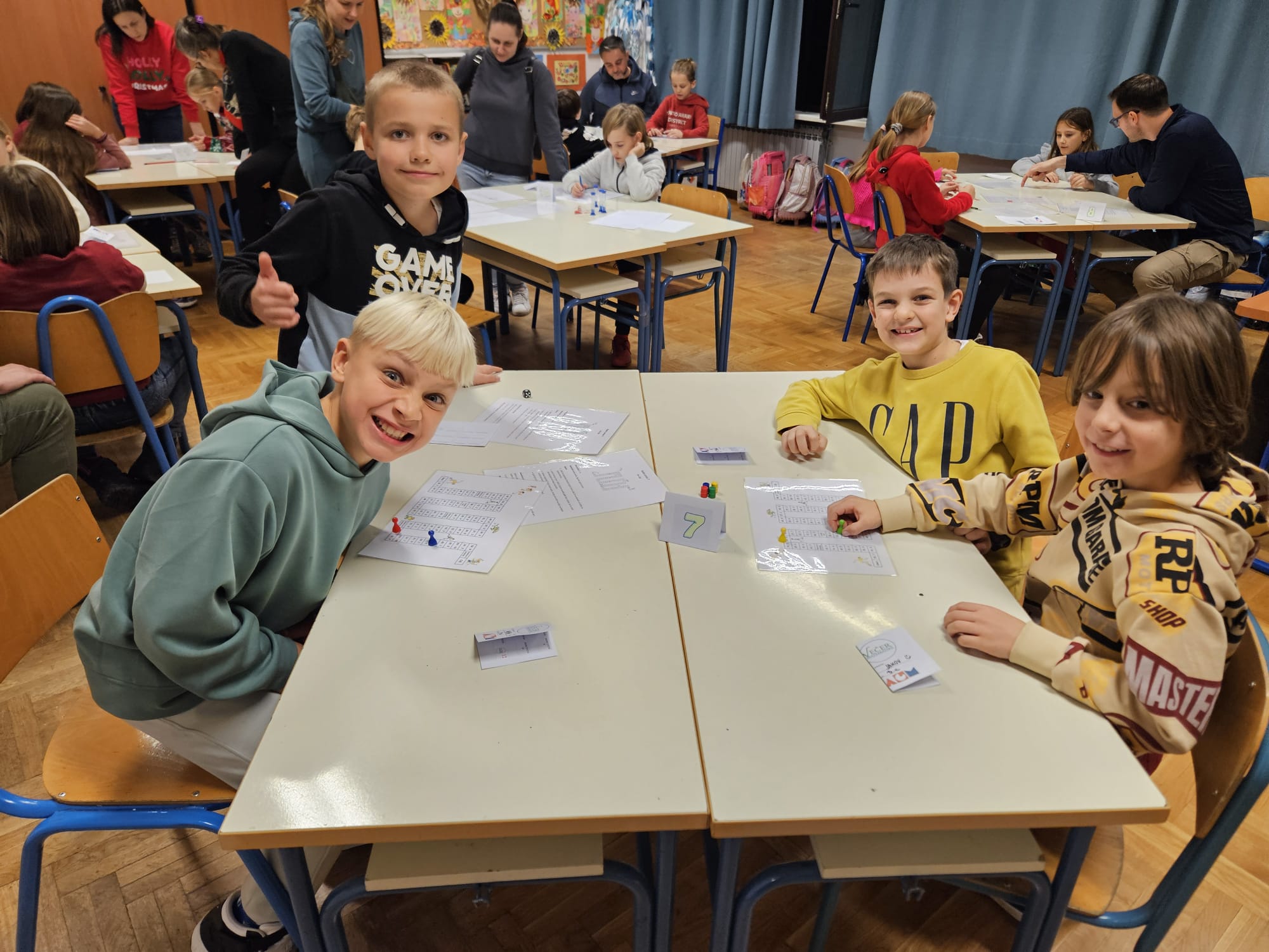 WhatsApp Image 2025-12-05 at 13.19.45 (2)