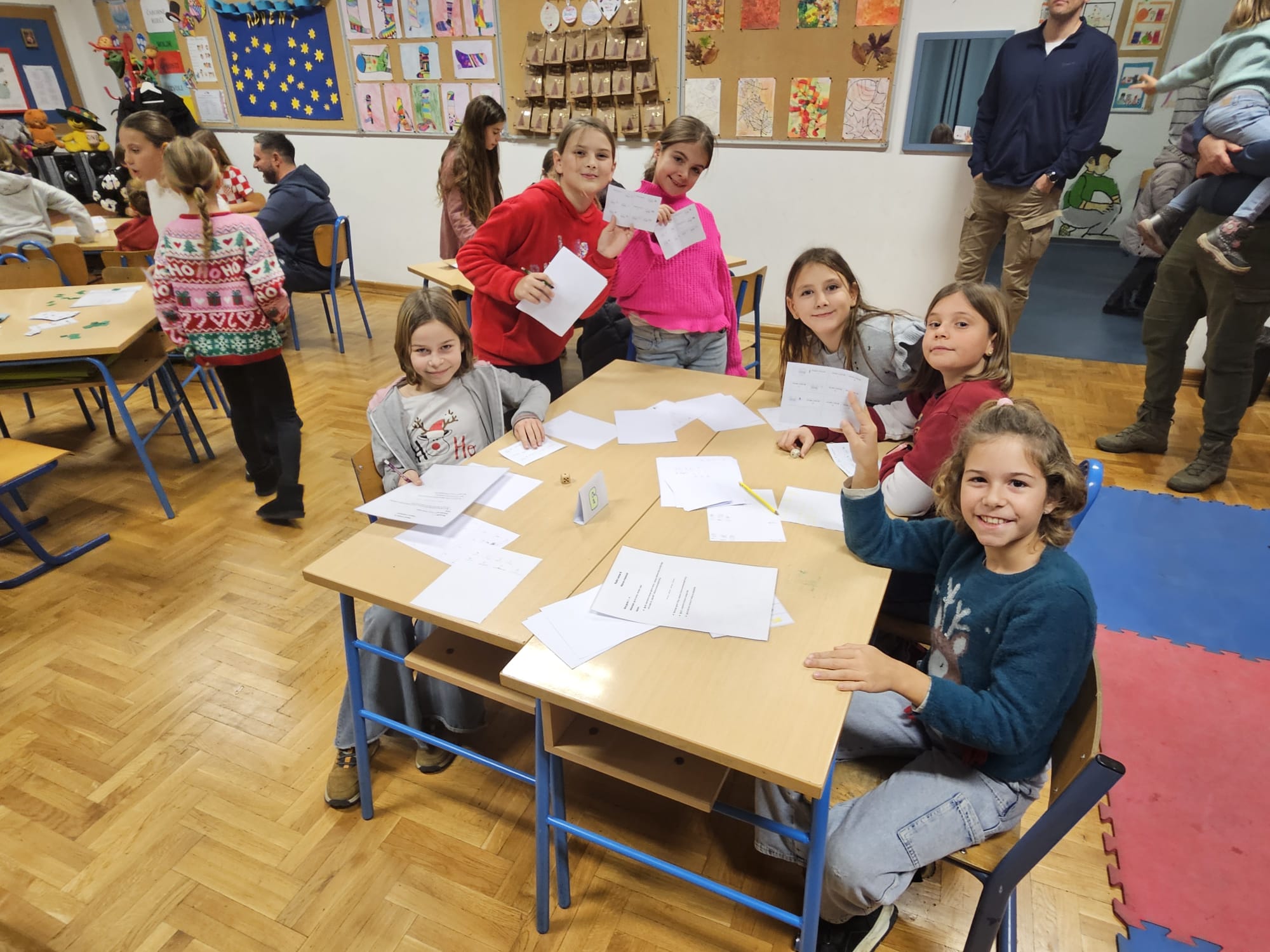 WhatsApp Image 2025-12-05 at 13.19.45