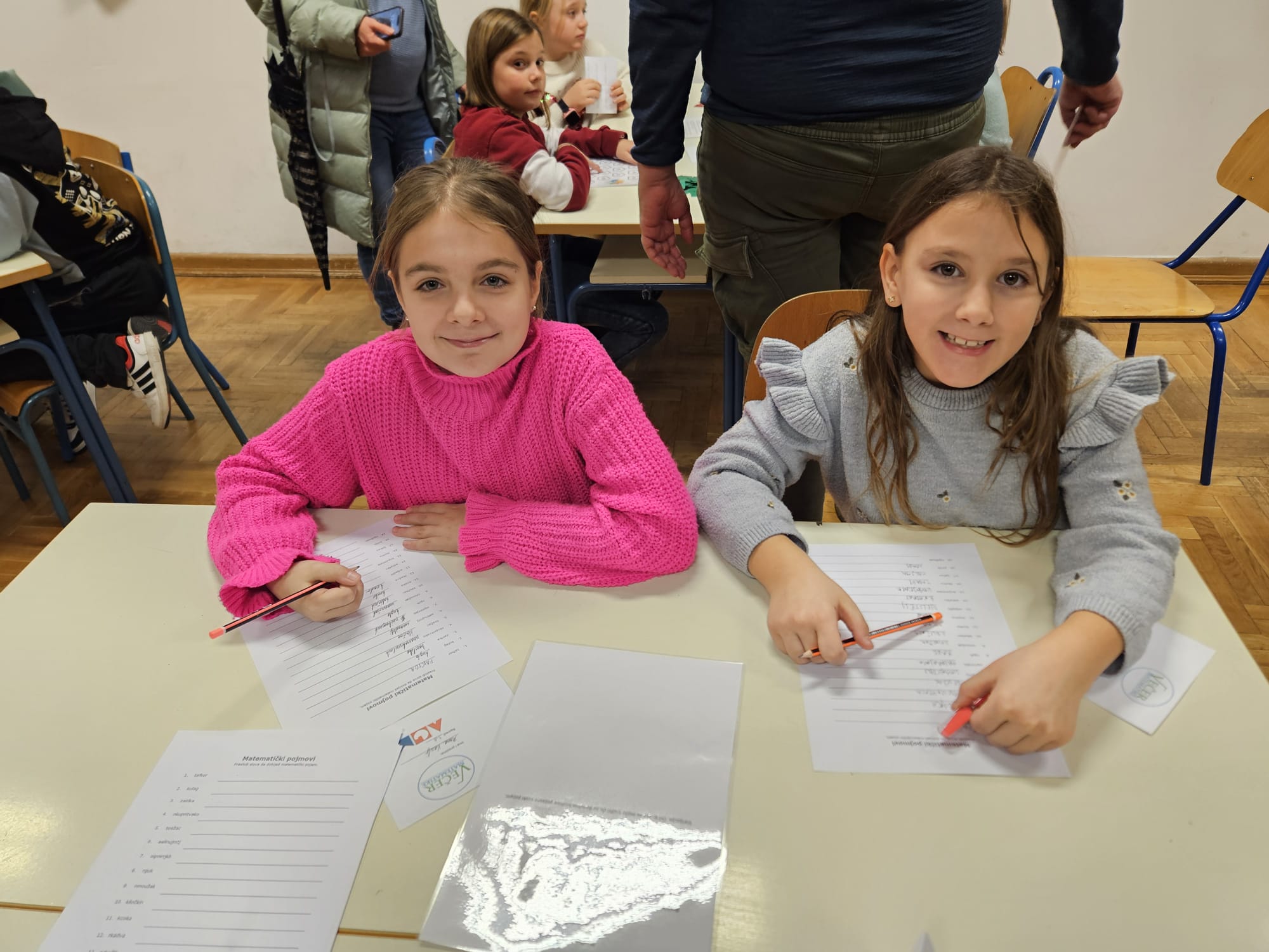 WhatsApp Image 2025-12-05 at 13.19.46 (1)