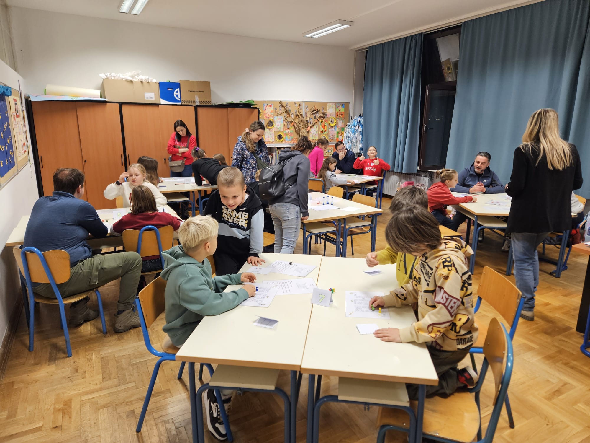 WhatsApp Image 2025-12-05 at 13.19.46