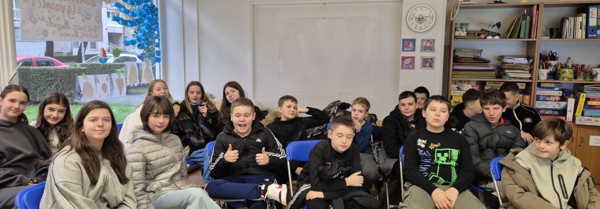 WhatsApp Image 2025-12-09 at 14.57.30 (1)