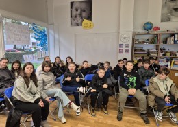 WhatsApp Image 2025-12-09 at 14.57.30 (1)