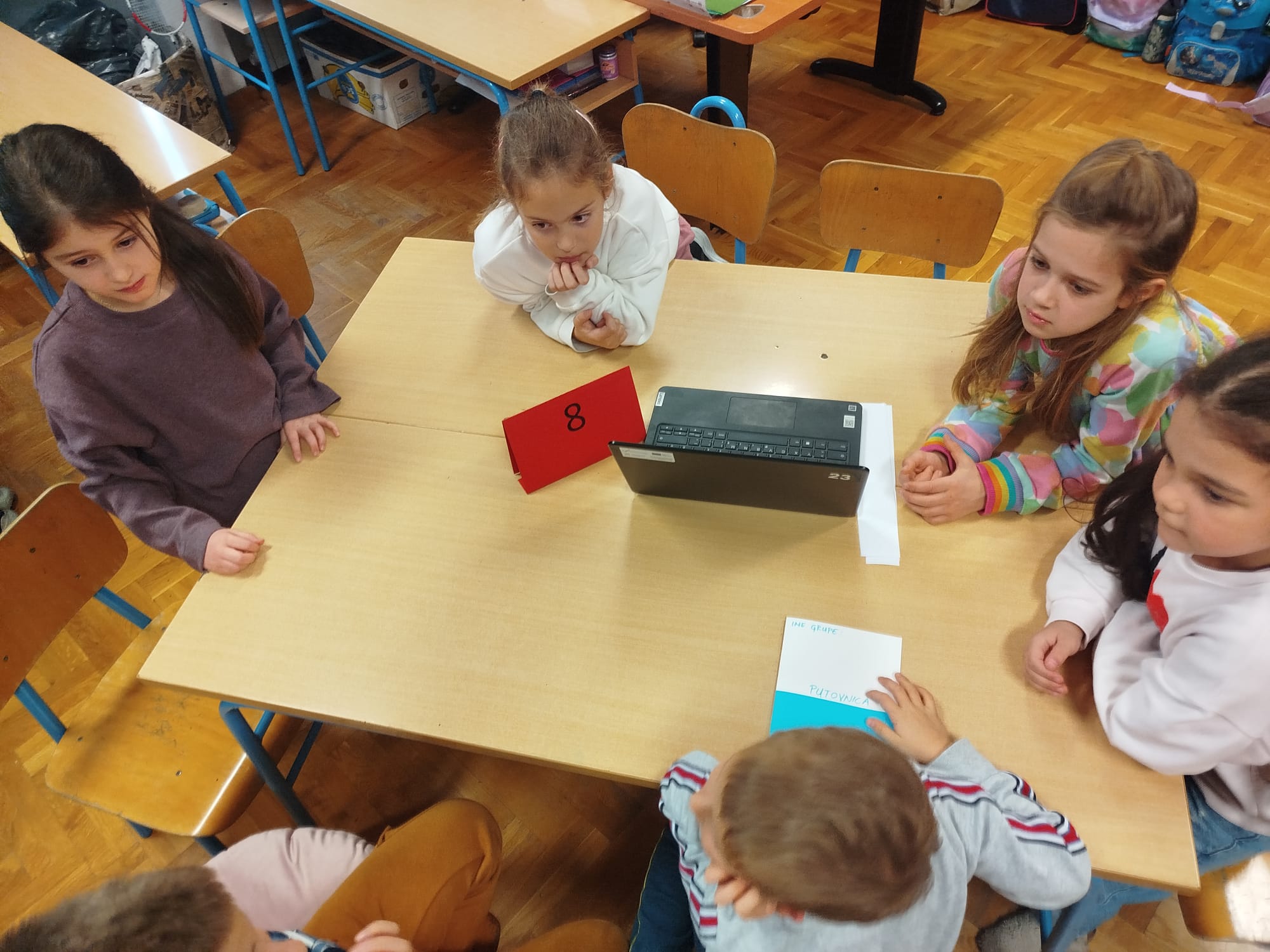 WhatsApp Image 2025-12-16 at 18.44.10 (1)