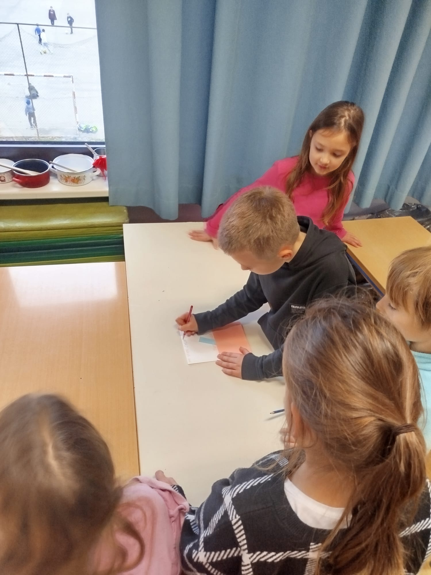 WhatsApp Image 2025-12-16 at 18.44.10 (2)