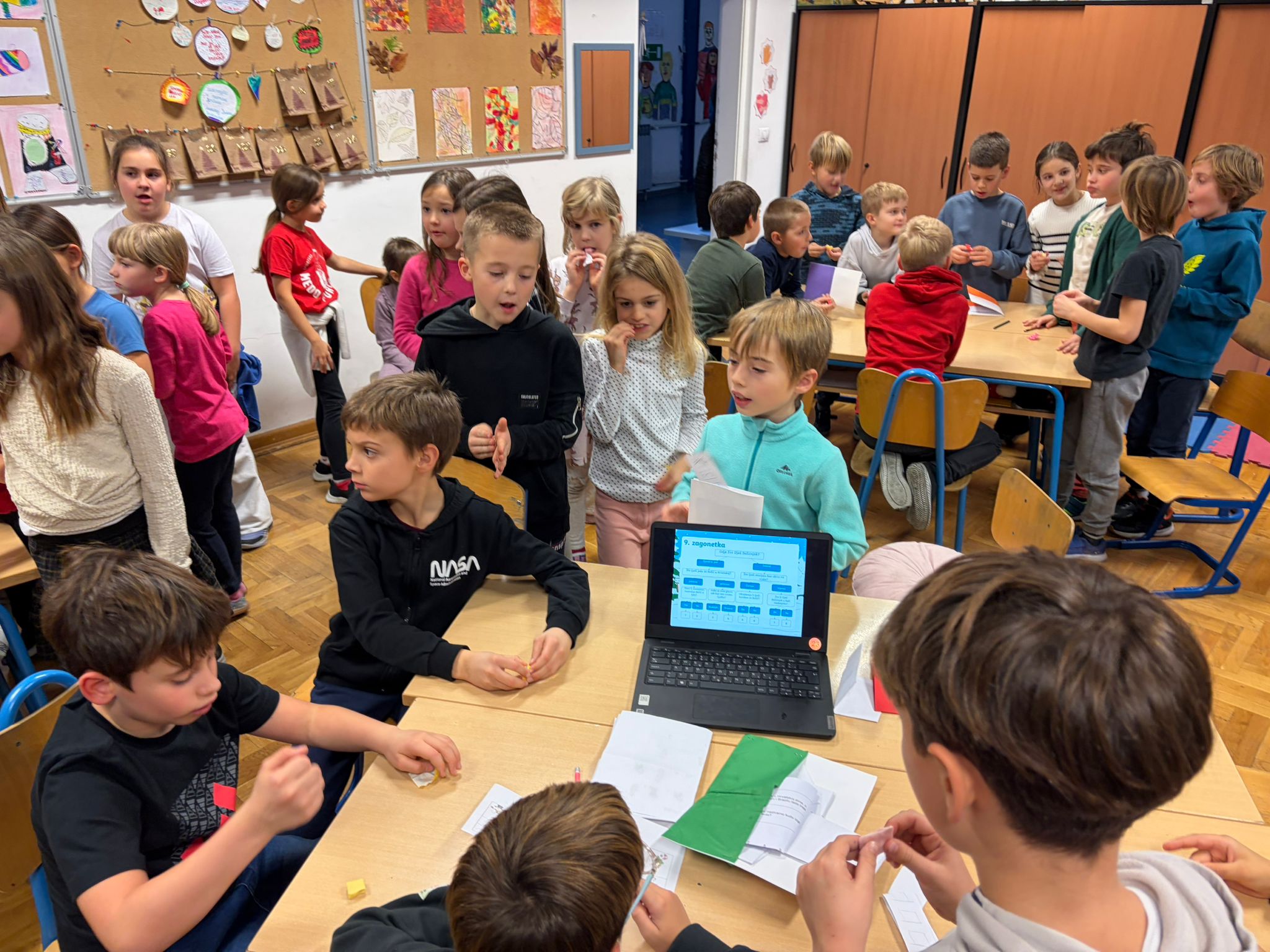 WhatsApp Image 2025-12-16 at 18.44.10 (3)