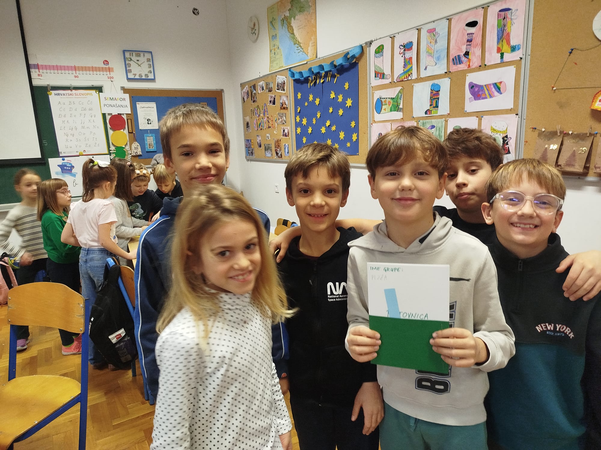 WhatsApp Image 2025-12-16 at 18.44.10