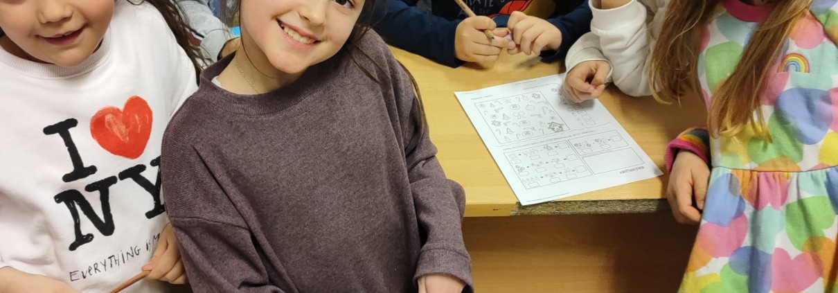 WhatsApp Image 2025-12-16 at 18.44.11 (1)