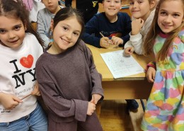 WhatsApp Image 2025-12-16 at 18.44.11 (1)