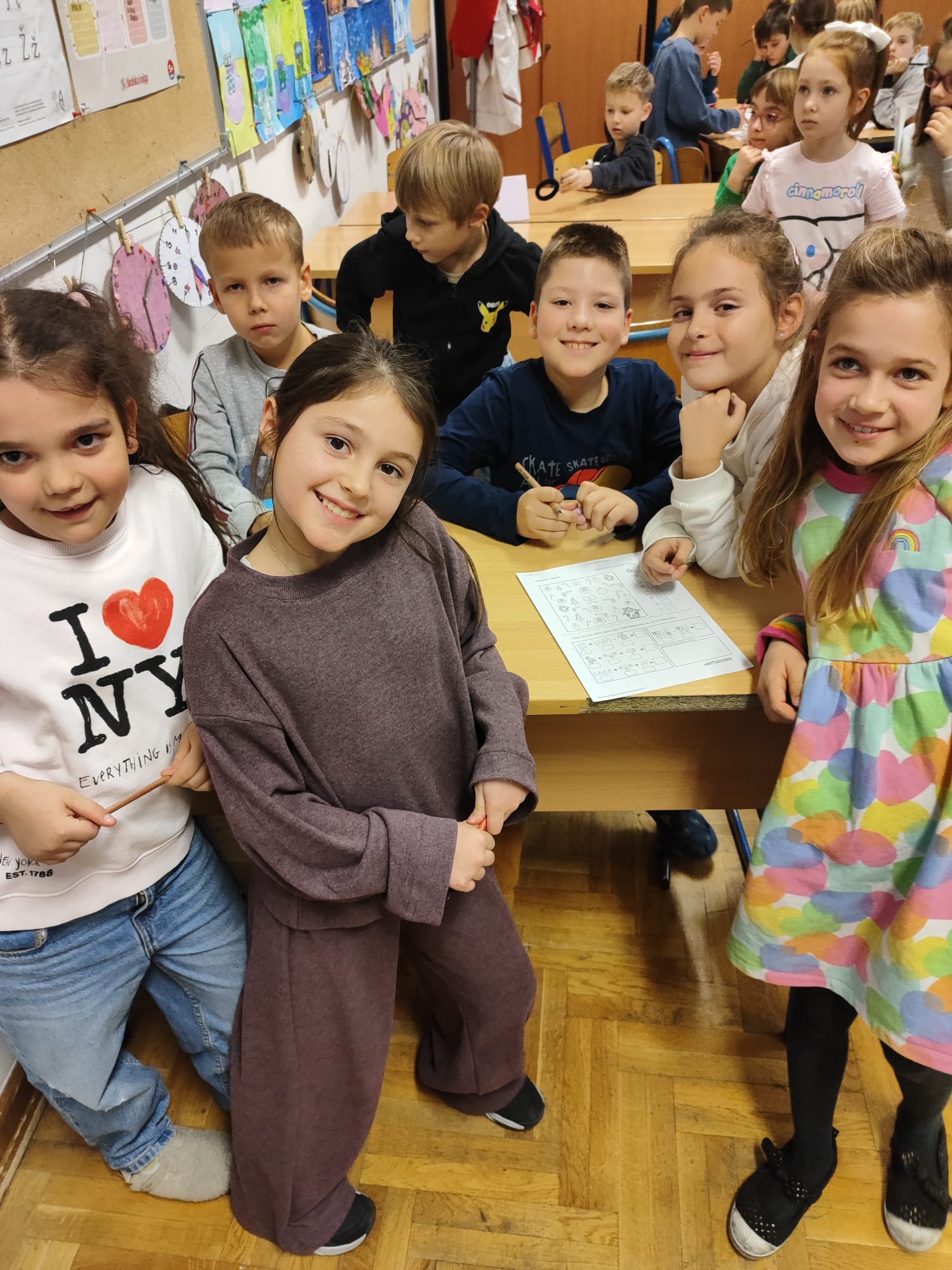 WhatsApp Image 2025-12-16 at 18.44.11 (1)