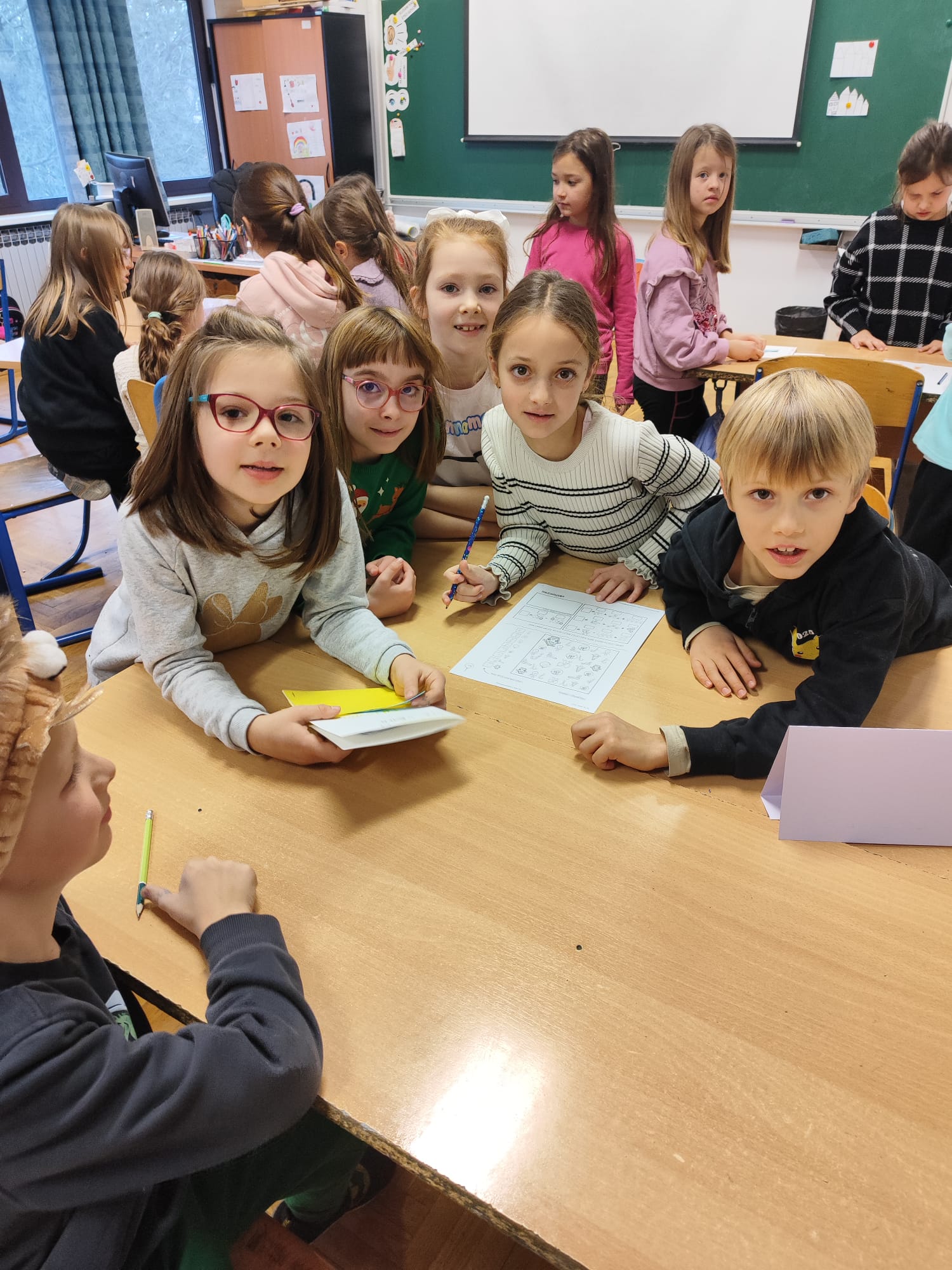 WhatsApp Image 2025-12-16 at 18.44.11 (2)