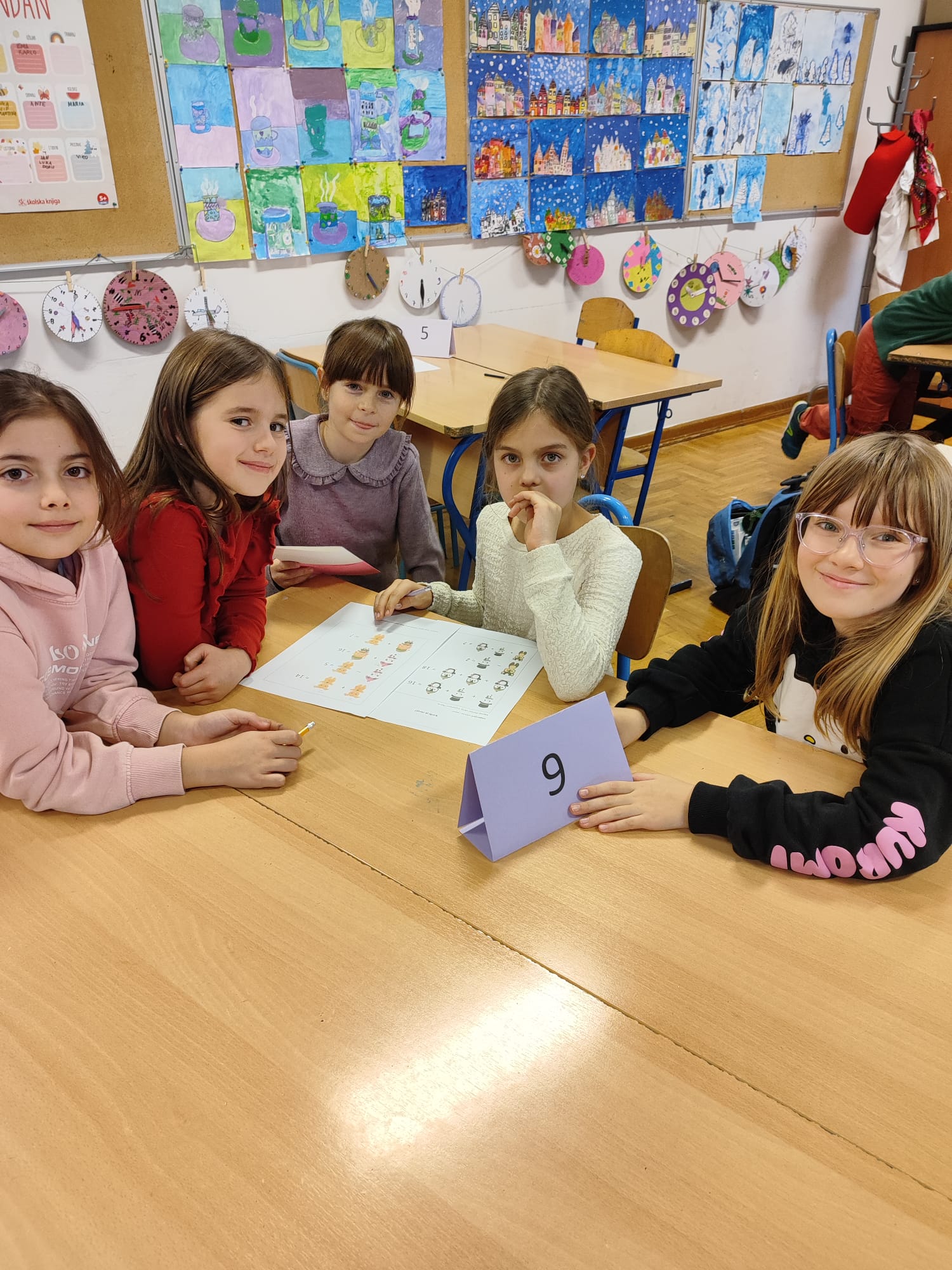 WhatsApp Image 2025-12-16 at 18.44.11 (4)