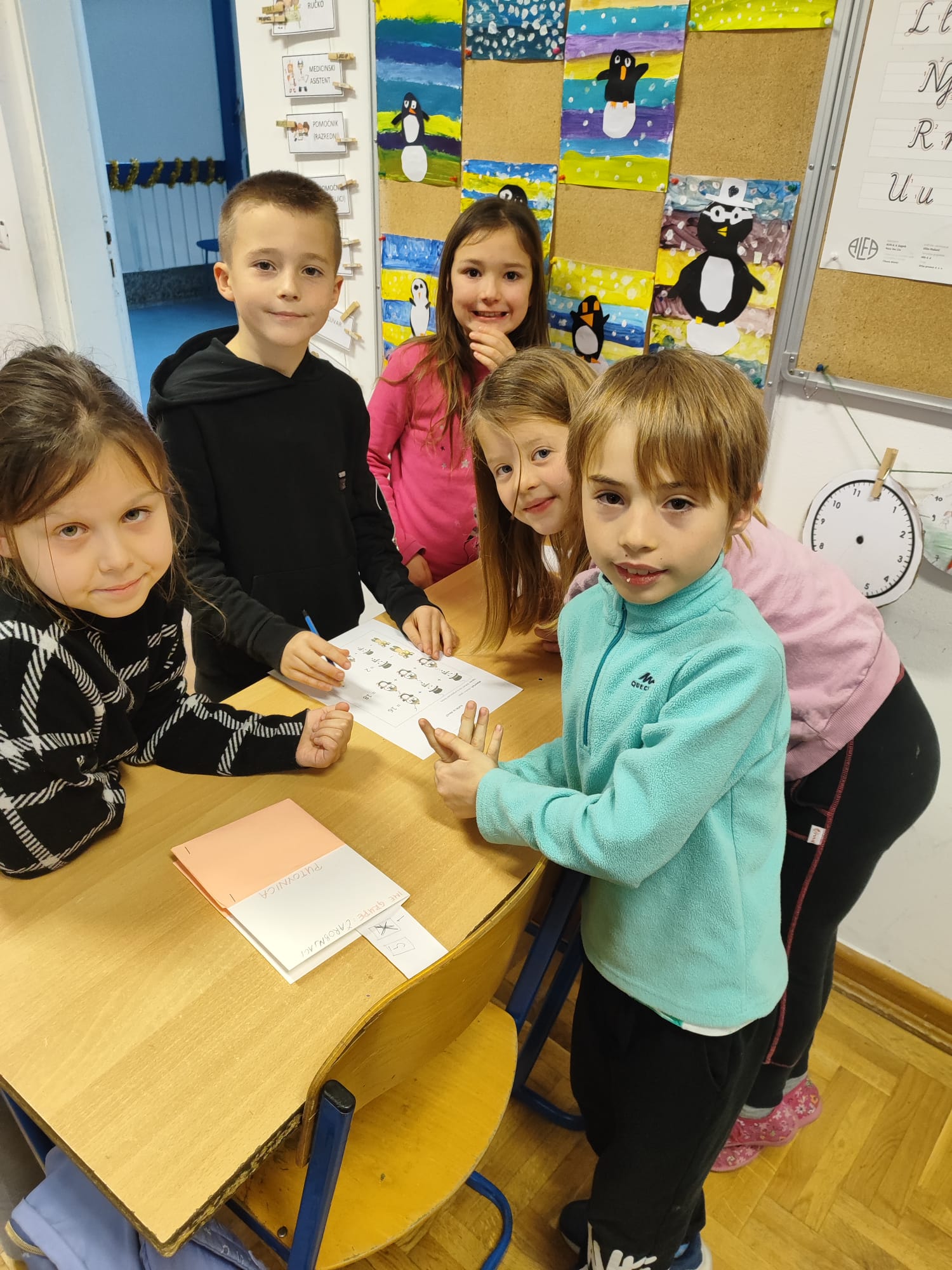 WhatsApp Image 2025-12-16 at 18.44.11 (5)