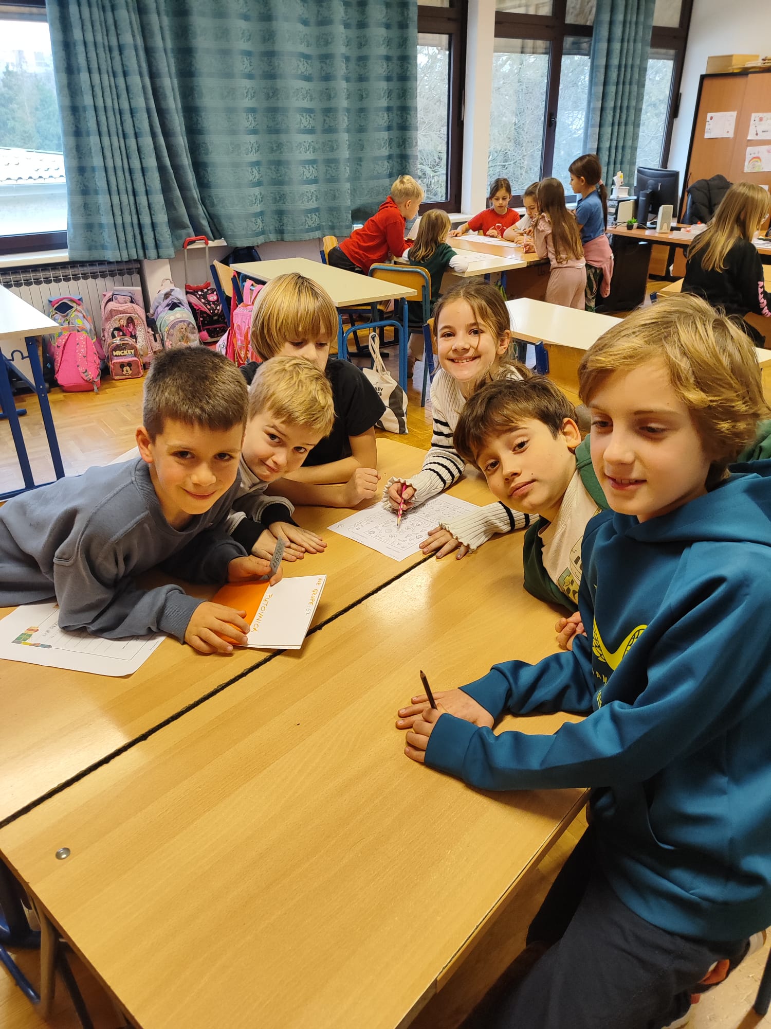 WhatsApp Image 2025-12-16 at 18.44.11 (6)