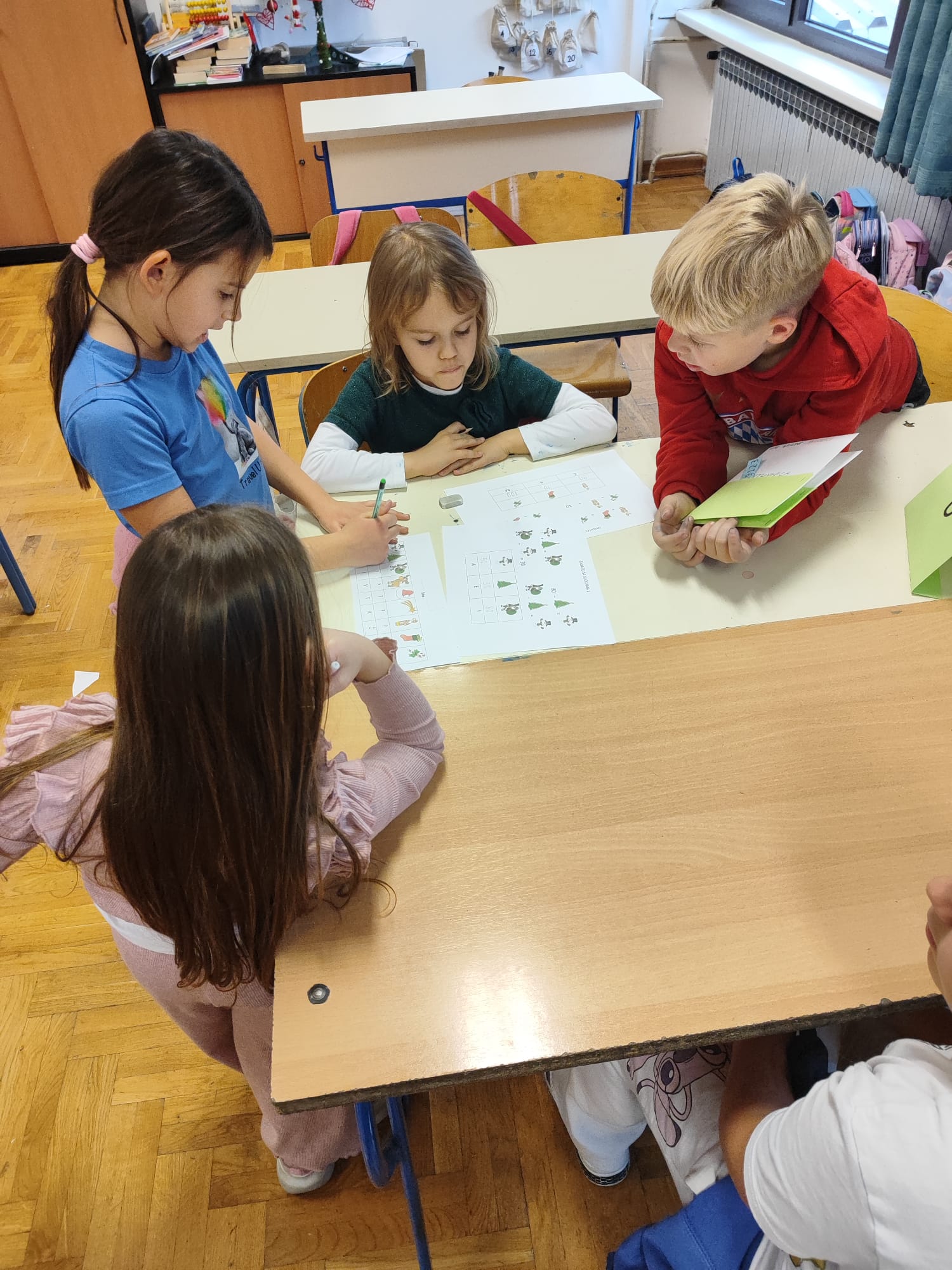 WhatsApp Image 2025-12-16 at 18.44.11 (7)