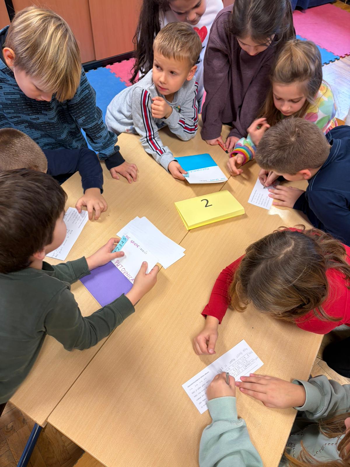 WhatsApp Image 2025-12-16 at 18.44.11