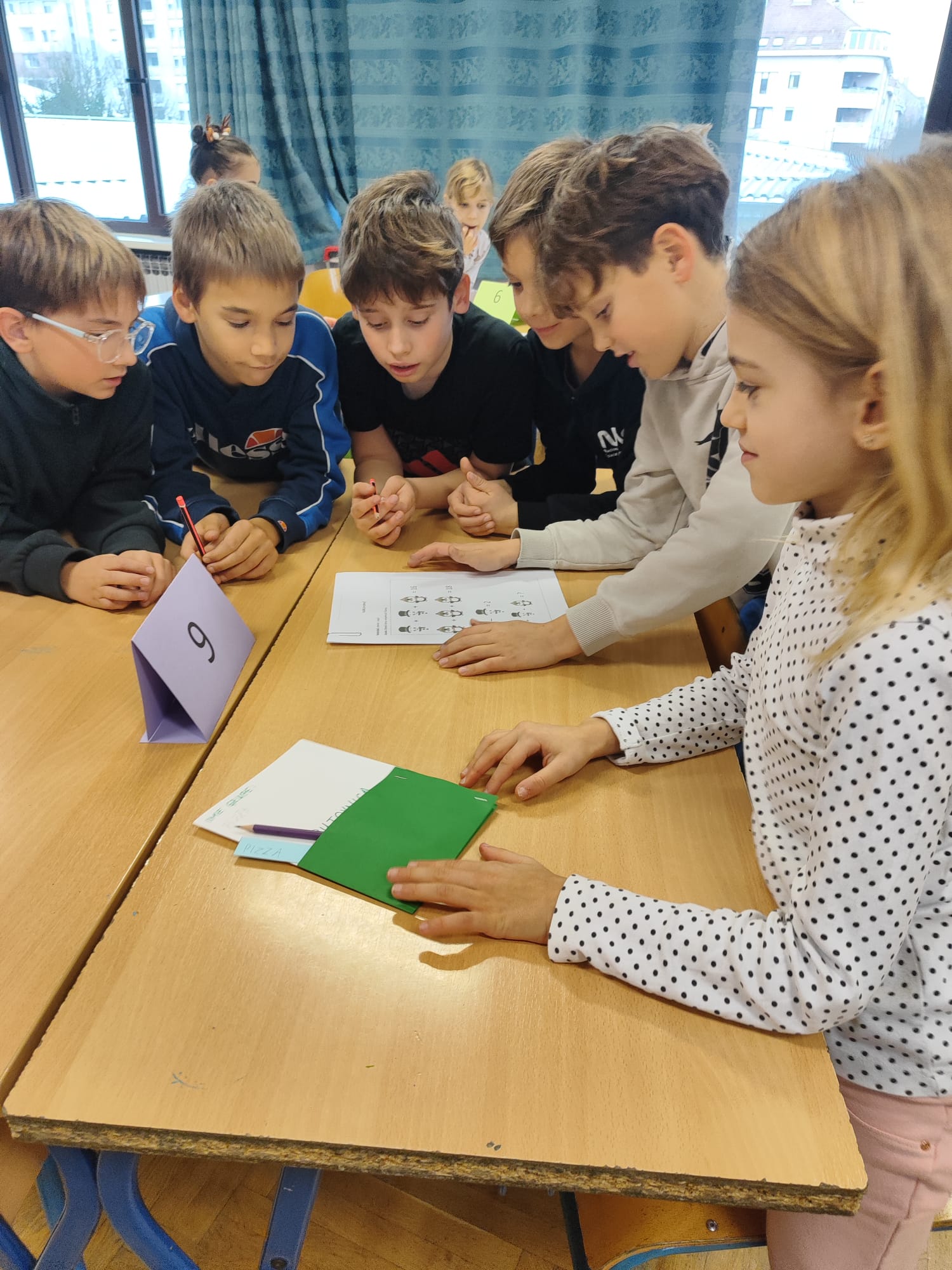 WhatsApp Image 2025-12-16 at 18.44.12