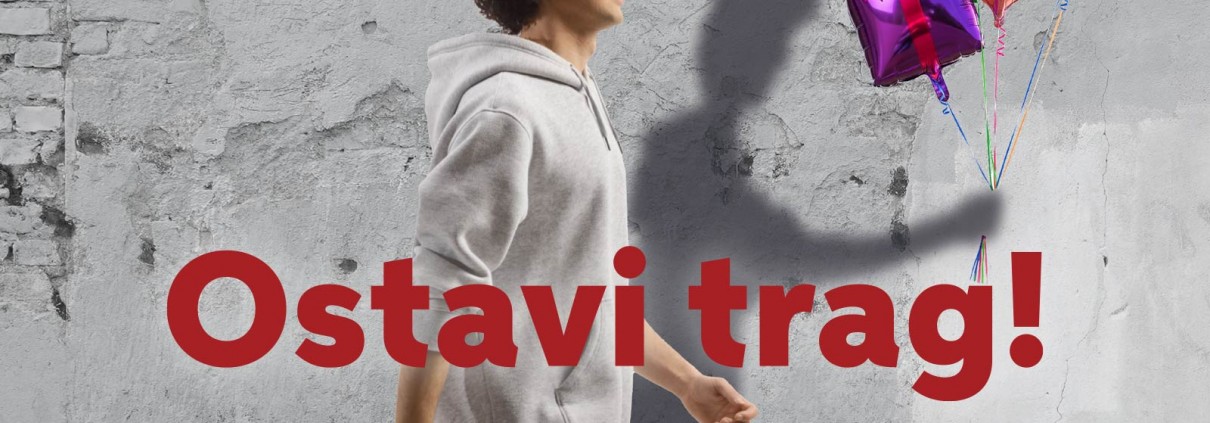 ostavi-trag-naslovna-web