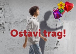 ostavi-trag-naslovna-web