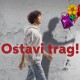 ostavi-trag-naslovna-web
