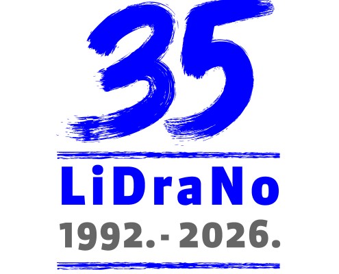 01_LiDrano_color pozitiv
