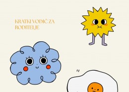 Početna stranica poo