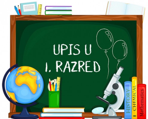 upis-u-prvi-razred