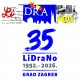 Lidrano 35_za logo prosireni