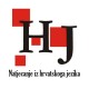 banner-natjecanje-iz-hrvatskoga-jezika
