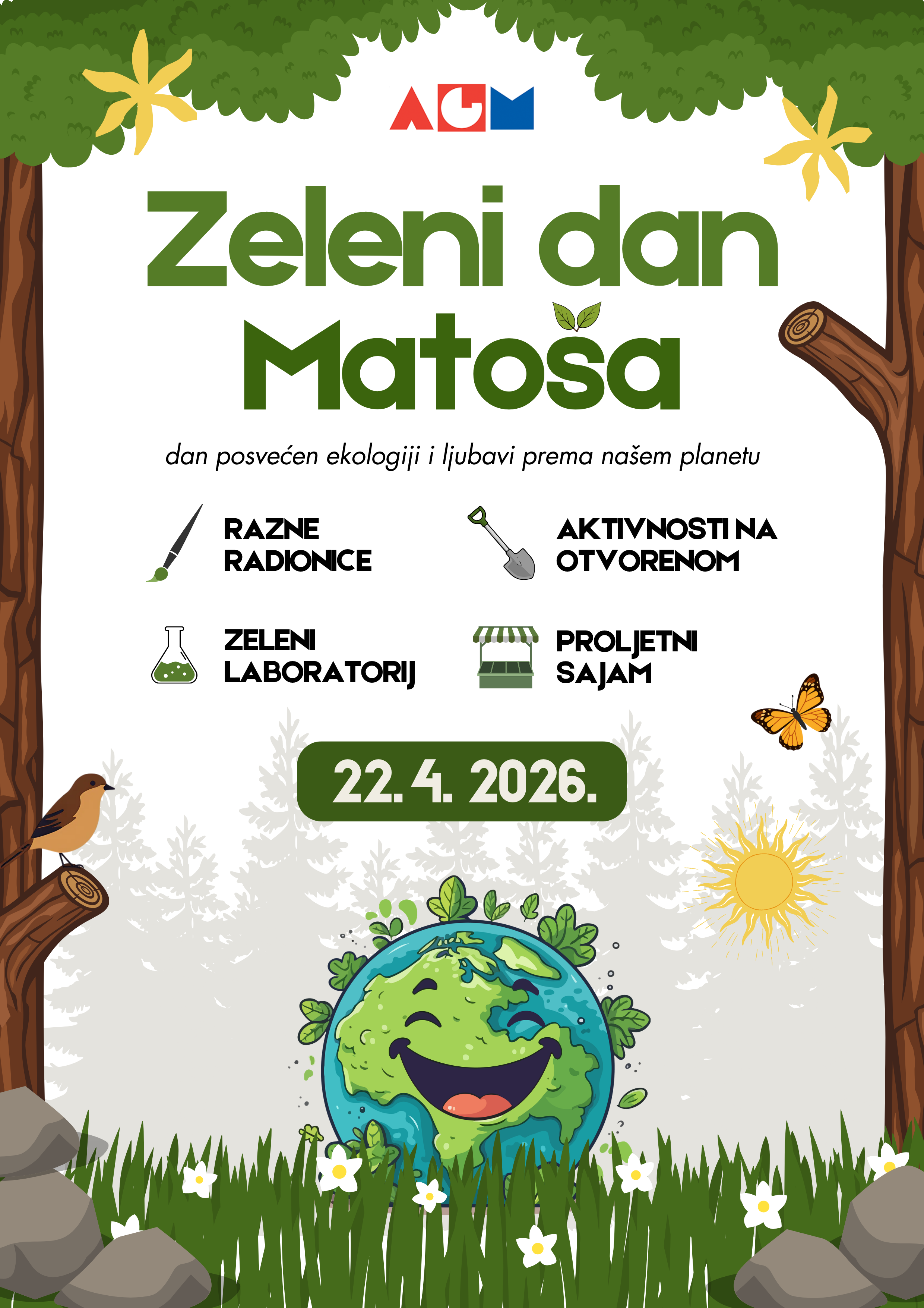 Zeleni dan Matoša FINAL