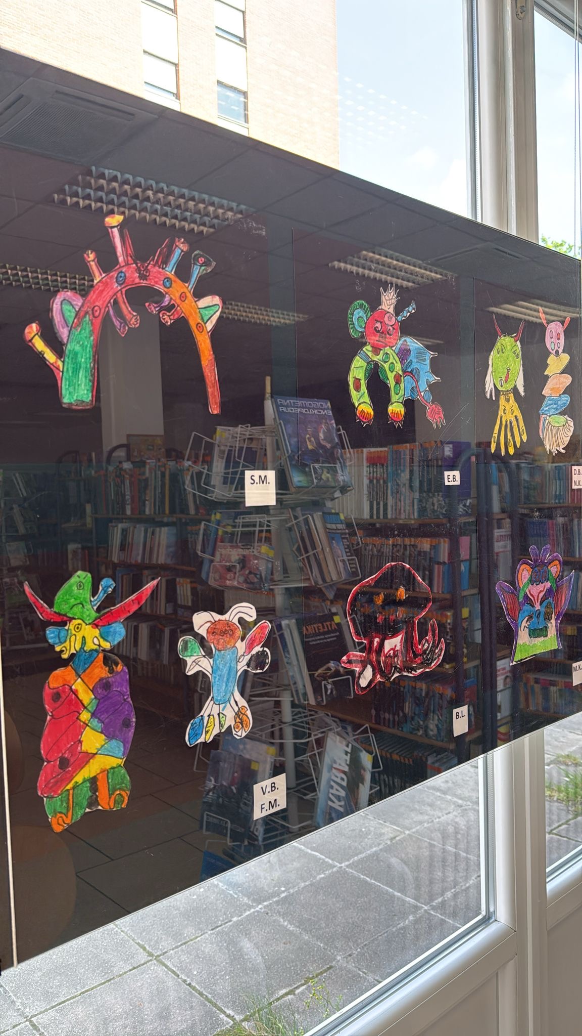 ef0dbc39-13c3-49f3-9036-065c28d611c6