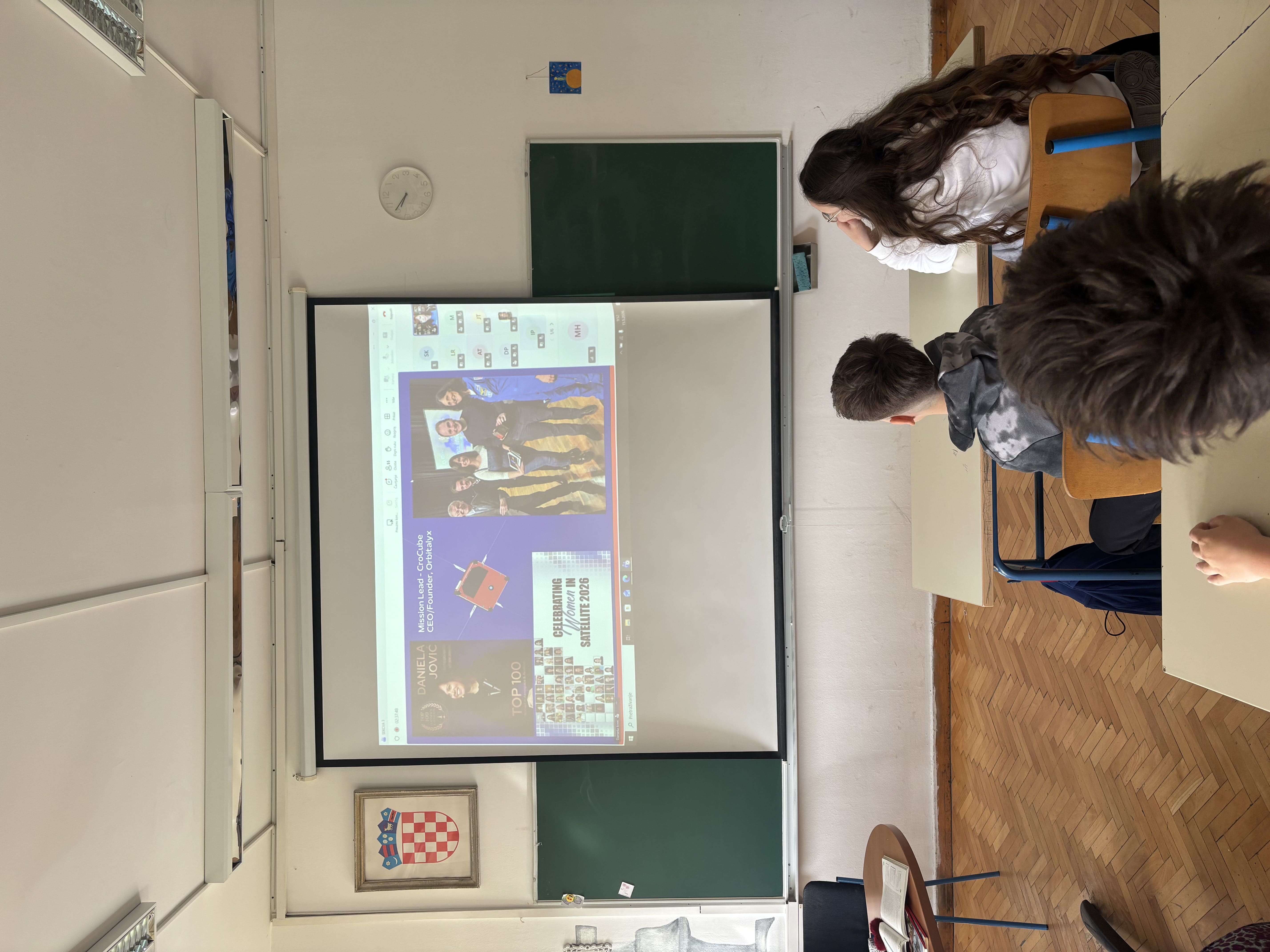 sat za znanost (1)