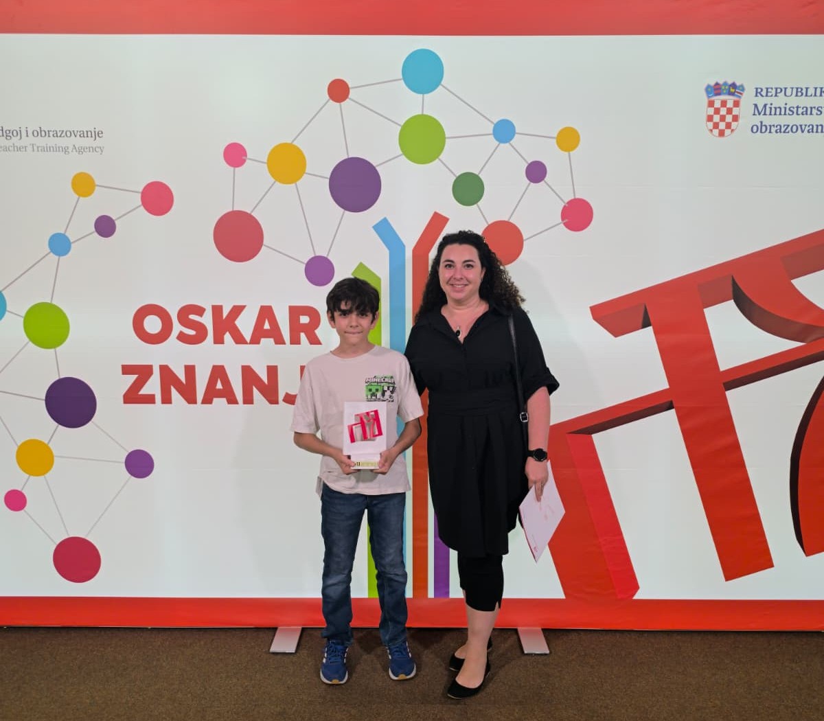 oskar 2026