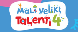 Tekst vašeg odlomka