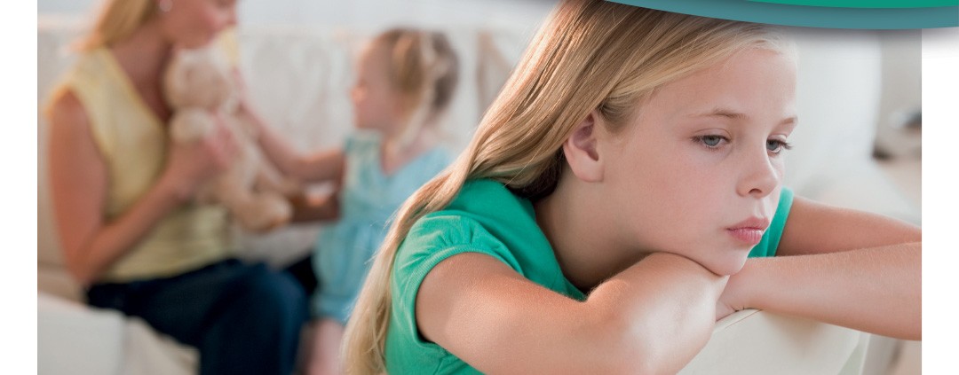 Tribina_za_roditelje