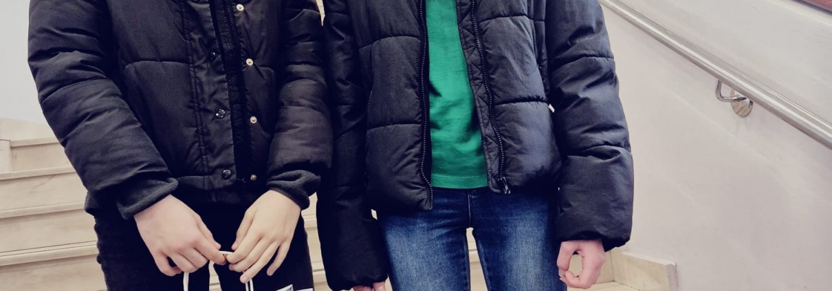 IMG-20250327-WA0003 (1)