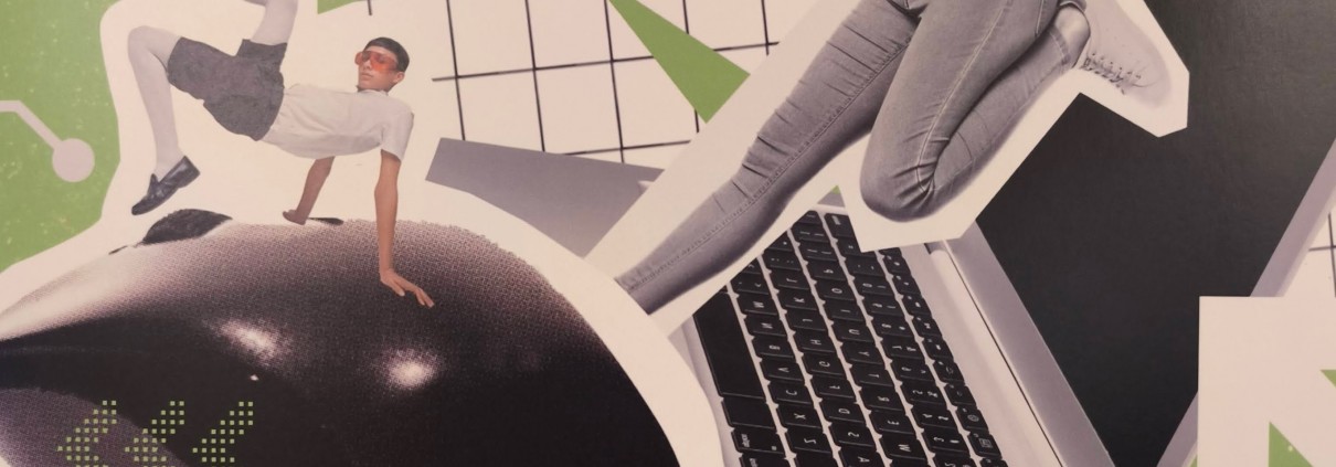 IMG_20250310_174410-EDIT