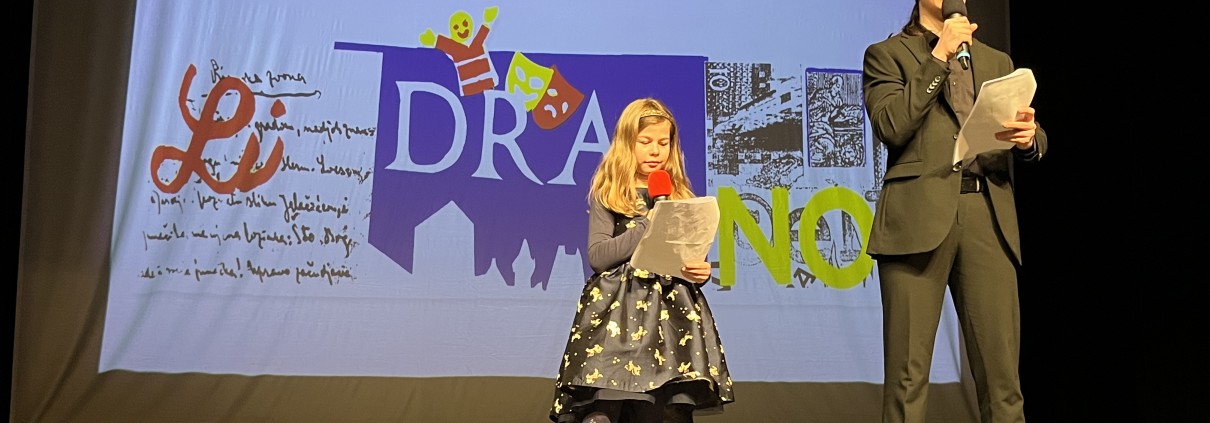 LiDraNo 2025 GRAD ZAGREB (1)