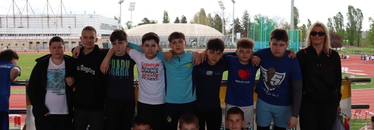 33125-OŠ_A.G.MATOŠA_voditeljica_MIRELA_STARČEVIĆ (2)