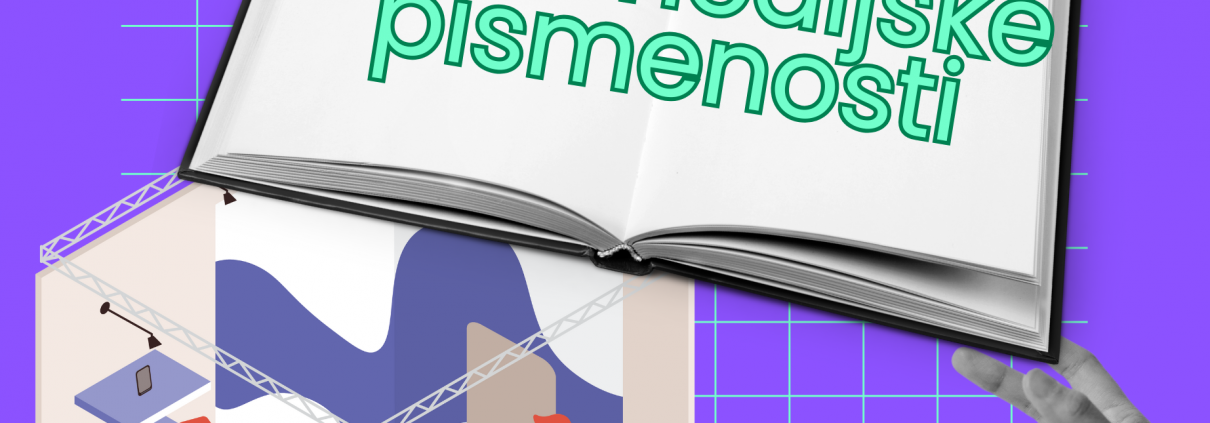 Dani medijske pismenosti