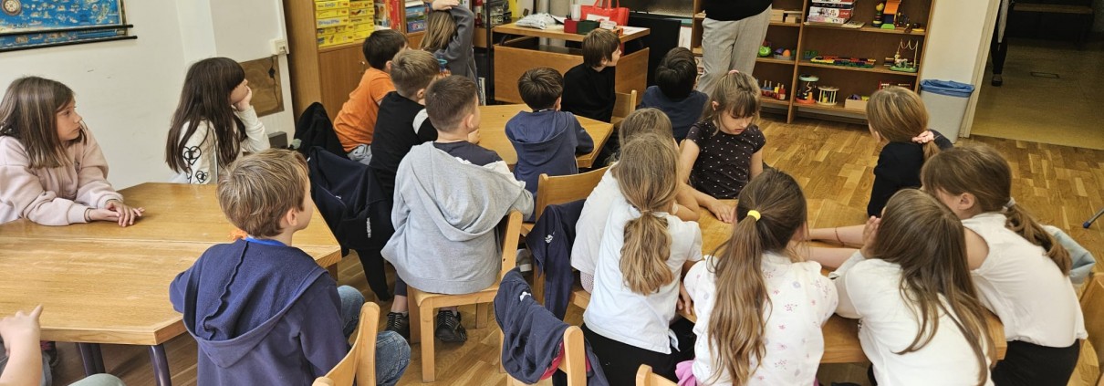 PHOTO-2025-04-23-12-35-59 10