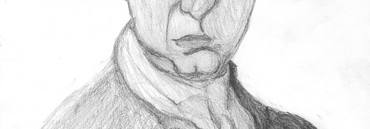 Ruder Boskovic_ Noa Mikulic 6c